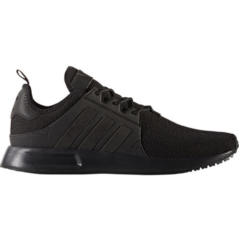 adidas schuhe herren x_plr|adidas X.